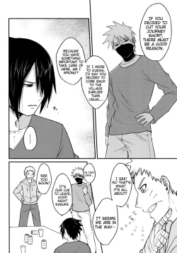 Page 10 of Yoi Dore Romanchika | Good Romantica