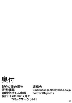 Page 17 of H na Joshikousei Tsume | Naughty Schoolgirls Collection