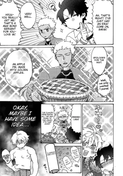 Page 10 of Buster Fat LL Size