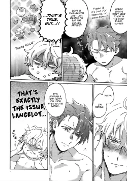 Page 29 of Buster Fat LL Size