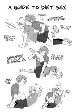 Page 32 of Buster Fat LL Size