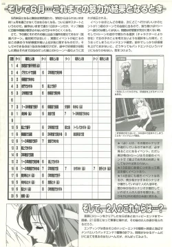 Page 122 of BugBug 1997-09