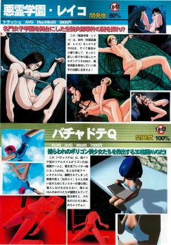 Page 82 of BugBug 1997-09