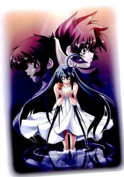 Page 8 of BugBug 1999-06