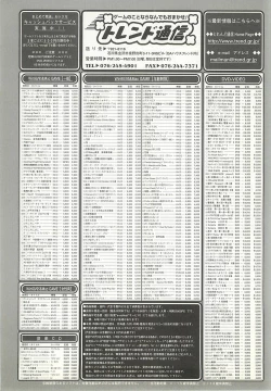 Page 246 of BugBug 2001-04