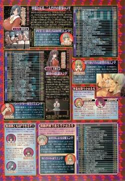 Page 163 of BugBug 2001-11