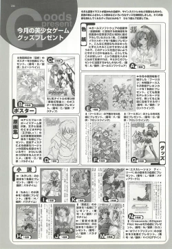 Page 202 of BugBug 2001-11