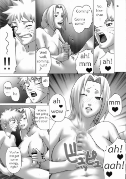 Page 13 of Loop and Loop