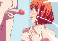 Page 18 of Maji Ero Princess