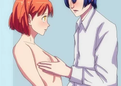 Page 2 of Maji Ero Princess