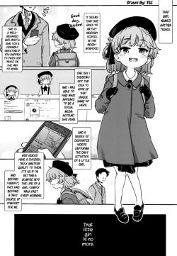 Page 33 of Kimi ga Kawaisugiru kara | Cause You're Too Cute For Your Own Good