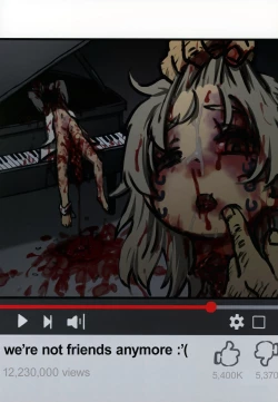 Page 8 of Kimi ga Kawaisugiru kara | Cause You're Too Cute For Your Own Good