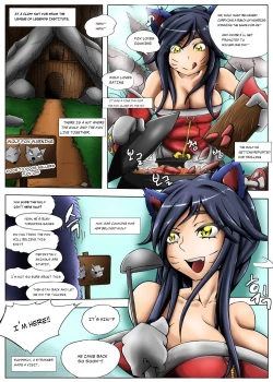 Page 3 of Heimerdinger Workshop