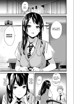 Page 2 of Tanin ni Naru Kusuri | Medicine to Possess Another Person