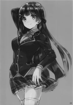 Page 22 of Vtuber no Pants ni Natte Kunkun Peropero