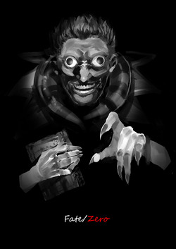 Download FGOエロまとめ