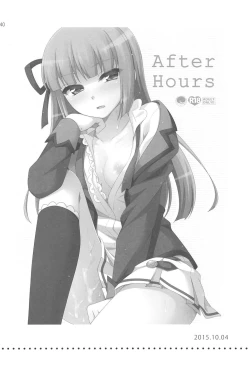 Page 39 of Snow Beauty