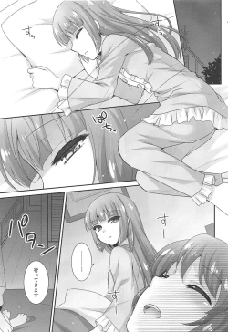 Page 40 of Snow Beauty