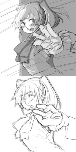 Page 16 of Scheme of D ch.1-4