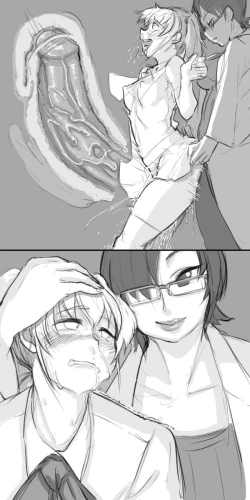 Page 19 of Scheme of D ch.1-4