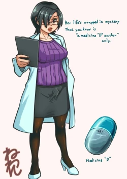 Page 47 of Scheme of D ch.1-4