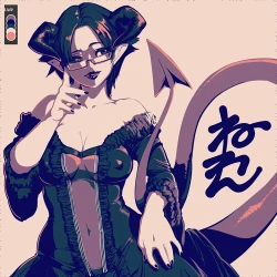 Page 53 of Scheme of D ch.1-4