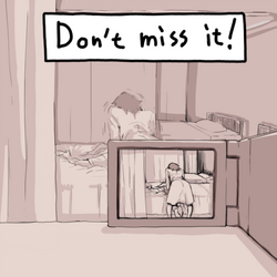 Download Scheme of D ch.1-4