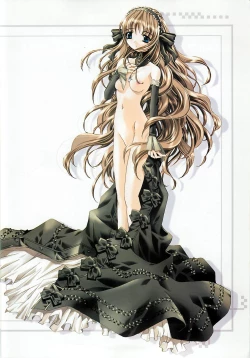 Page 7 of BugBug 2001-09