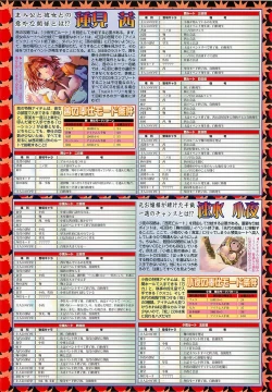 Page 158 of BugBug 2001-06