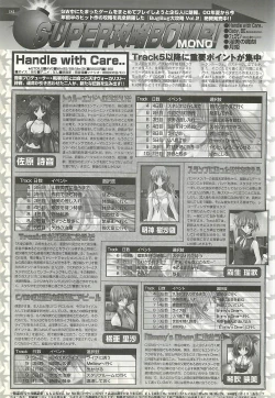 Page 182 of BugBug 2001-06