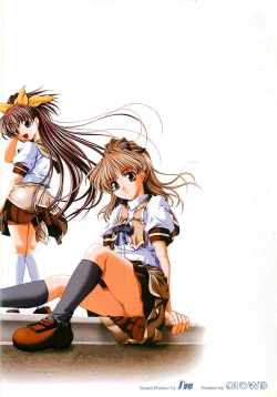 Page 23 of BugBug 2001-06