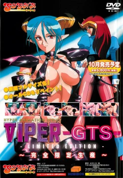 Page 128 of Colorful PUREGIRL 2002-10