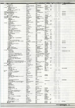 Page 193 of Colorful PUREGIRL 2002-10