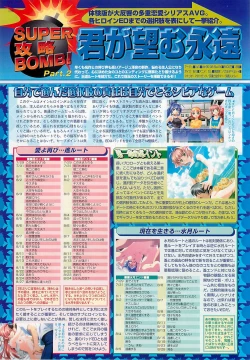 Page 158 of BugBug 2001-10