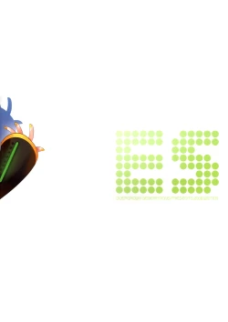 Page 18 of ENDLESS SHOCK.