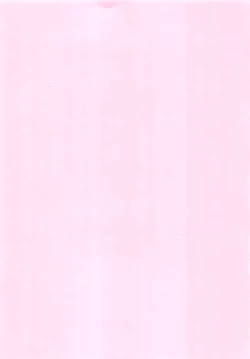 Page 2 of Sweet Drug 2