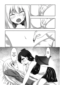 Page 11 of Vigne Dropout