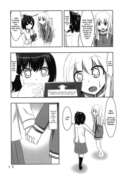 Page 13 of Vigne Dropout