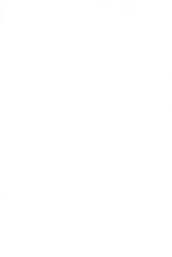 Page 2 of Erosou de Erokunai Sukoshi Eroi Sukumizu Irasuto-bon