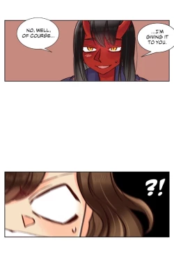 Page 15 of Devil Drop Chapter 4