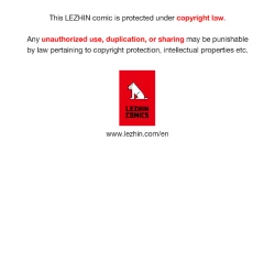 Page 1 of Devil Drop Chapter 4