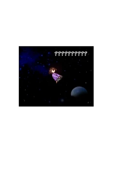 Page 22 of Devil Drop Chapter 4