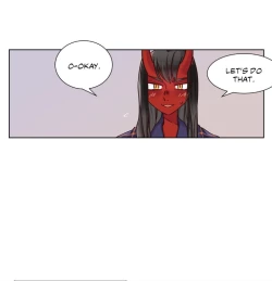 Page 28 of Devil Drop Chapter 4