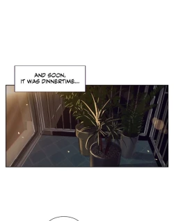 Page 30 of Devil Drop Chapter 4