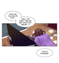 Page 38 of Devil Drop Chapter 4