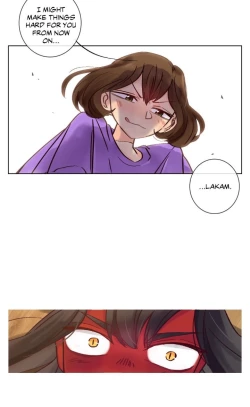 Page 41 of Devil Drop Chapter 4