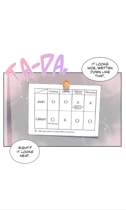 Page 4 of Devil Drop Chapter 4