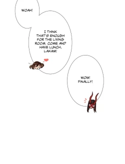 Page 4 of Devil Drop Chapter 5