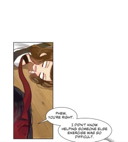 Page 16 of Devil Drop Chapter 6