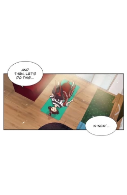 Page 2 of Devil Drop Chapter 6